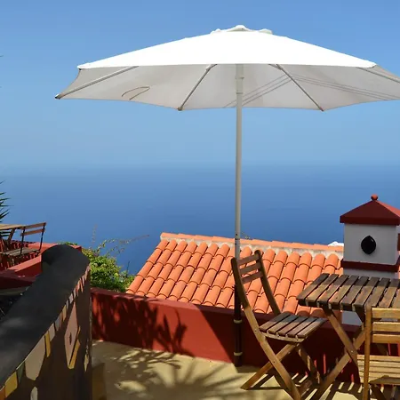 El Rincon De Gian Y Eva